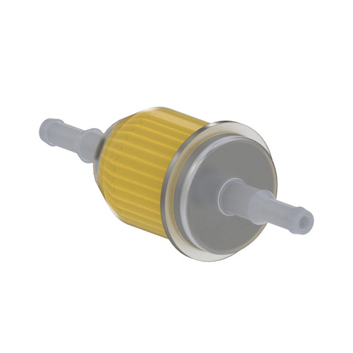 https://johndeere.widen.net/content/vlva2qbpoq/jpeg/AM116304_iso1.jpeg?w=1200&h=1200&position=c&color=ffffffff&quality=100&u=hhgitj