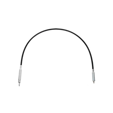 https://store-c15gp8ieyg.mybigcommerce.com/product_images/import/ai-20230419-VFH1441(1).JPG