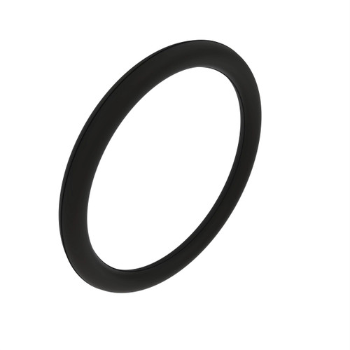 https://johndeere.widen.net/content/jistjrhpxv/jpeg/L31311_iso5.jpeg?w=1200&h=1200&position=c&color=ffffffff&quality=100&u=jq3ioy