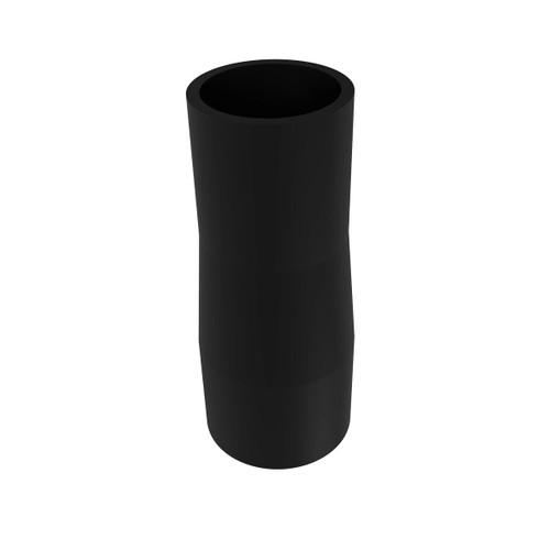 https://johndeere.widen.net/content/lxozponto3/jpeg/T27104_iso1.jpeg?w=1200&h=1200&position=c&color=ffffffff&quality=100&u=jq3ioy
