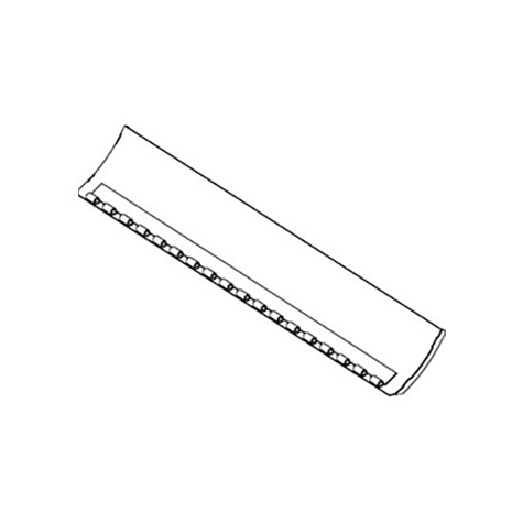 https://store-c15gp8ieyg.mybigcommerce.com/product_images/import/ai-20230419-AH120502.JPG