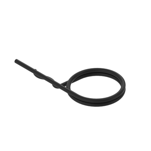 https://johndeere.widen.net/content/ijg6q9xmtq/jpeg/R50647_iso1.jpeg?w=1200&h=1200&position=c&color=ffffffff&quality=100&u=jq3ioy