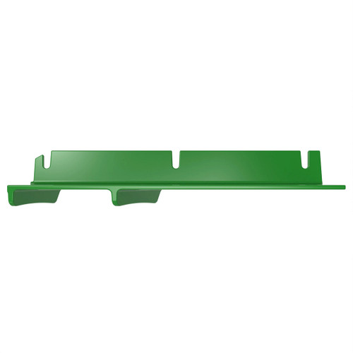 https://johndeere.widen.net/content/iiuhbixjqh/jpeg/H203577_Top.jpeg?w=1200&h=1200&position=c&color=ffffffff&quality=100&u=stzbdg