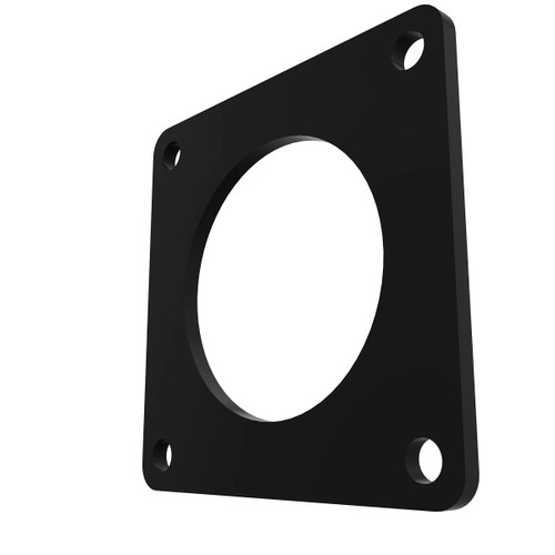 https://johndeere.widen.net/content/r7nbrvobwe/jpeg/r330922_iso5.jpeg?w=1200&h=1200&position=c&color=ffffffff&quality=100&u=jq3ioy