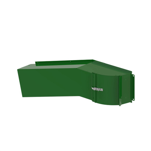 https://johndeere.widen.net/content/xiwmexpmdi/jpeg/AN277961_iso5.jpeg?w=1200&h=1200&position=c&color=ffffffff&quality=100&u=jq3ioy