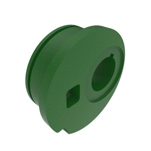 https://johndeere.widen.net/content/yigof7r4qe/jpeg/H234546_iso5.jpeg?w=1200&h=1200&position=c&color=ffffffff&quality=100&u=jq3ioy