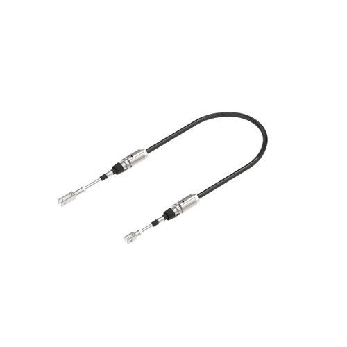 https://johndeere.widen.net/content/xh96ctljzr/jpeg/AL169063_iso5.jpeg?w=1200&h=1200&position=c&color=ffffffff&quality=100&u=jq3ioy