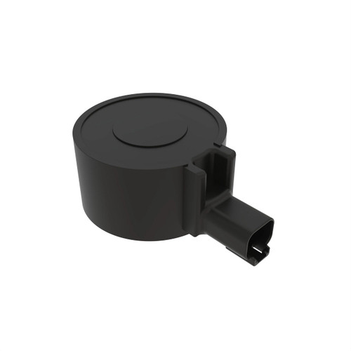 https://johndeere.widen.net/content/abufvv7etf/jpeg/LVA20948_iso5.jpeg?w=1200&h=1200&position=c&color=ffffffff&quality=100&u=jq3ioy