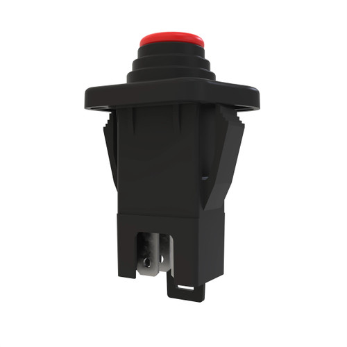 https://johndeere.widen.net/content/c9uvunldc6/jpeg/AM142059_iso1.jpeg?w=1200&h=1200&position=c&color=ffffffff&quality=100&u=jq3ioy