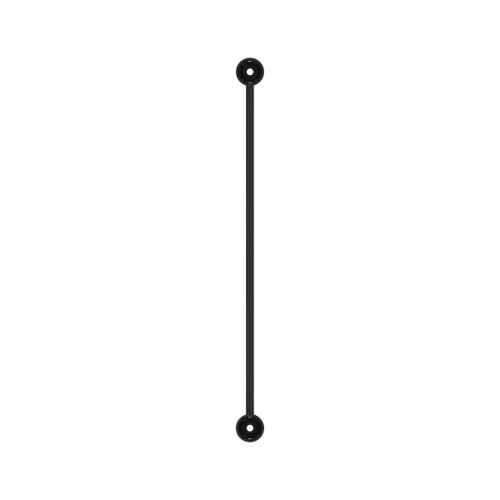 https://johndeere.widen.net/content/rjgyhax4mz/jpeg/RE583787_Left.jpeg?w=1200&h=1200&position=c&color=ffffffff&quality=100&u=jq3ioy