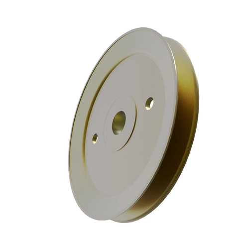 https://johndeere.widen.net/content/exj2jsqw9e/jpeg/AM130064_iso5.jpeg?w=1200&h=1200&position=c&color=ffffffff&quality=100&u=jq3ioy