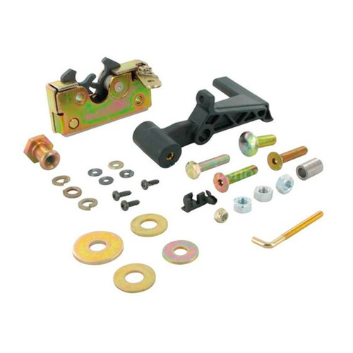 https://johndeere.widen.net/content/2hchsslfed/jpeg/RE255854_iso5.jpeg?w=1200&h=1200&position=c&color=ffffffff&quality=100&u=jq3ioy