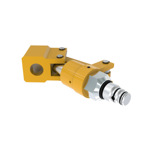 https://johndeere.widen.net/content/rqioqxw9yq/jpeg/AT474166_iso2.jpeg?w=1200&h=1200&position=c&color=ffffffff&quality=100&u=hhgitj