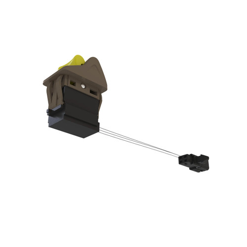 https://johndeere.widen.net/content/rul8qlyjqr/jpeg/RE576338_iso5.jpeg?w=1200&h=1200&position=c&color=ffffffff&quality=100&u=jq3ioy