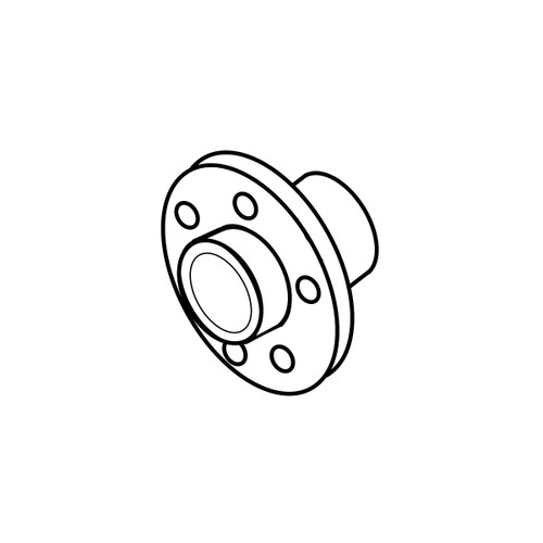 https://johndeere.widen.net/content/ok0zxhsr9p/jpeg/AM101942_iso5.jpeg?w=1200&h=1200&position=c&color=ffffffff&quality=100&u=jq3ioy