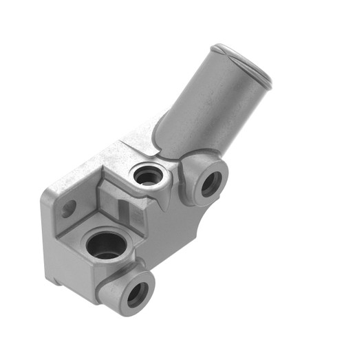 https://johndeere.widen.net/content/vse8ate0td/jpeg/R502451_iso1.jpeg?w=1200&h=1200&position=c&color=ffffffff&quality=100&u=jq3ioy