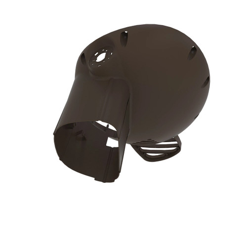https://johndeere.widen.net/content/4r4hv95ggi/jpeg/L217036_iso5.jpeg?w=1200&h=1200&position=c&color=ffffffff&quality=100&u=jq3ioy