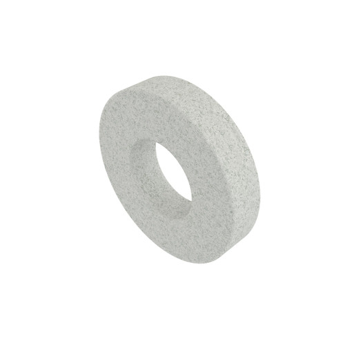 https://johndeere.widen.net/content/xuqchvzsyf/jpeg/M121T_iso1.jpeg?w=1200&h=1200&position=c&color=ffffffff&quality=100&u=jq3ioy