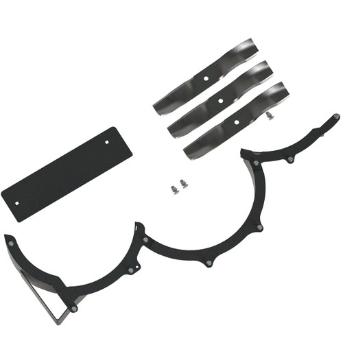 https://johndeere.widen.net/content/uurqiduhfv/jpeg/BUC10060_iso1.jpeg?w=1200&h=1200&position=c&color=ffffffff&quality=100&u=hhgitj