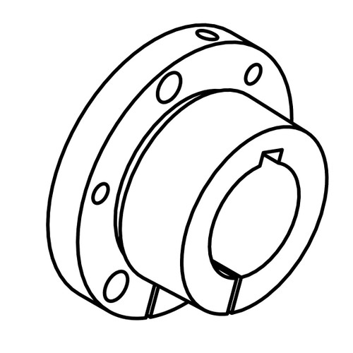 https://johndeere.widen.net/content/4cuo3uwlun/jpeg/KK47668_iso1.jpeg?w=1200&h=1200&position=c&color=ffffffff&quality=100&u=stzbdg