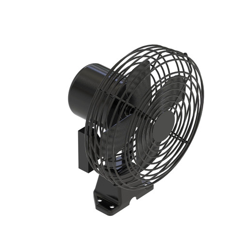 https://johndeere.widen.net/content/a5yxgtnpak/jpeg/AT158318_iso5.jpeg?w=1200&h=1200&position=c&color=ffffffff&quality=100&u=jq3ioy