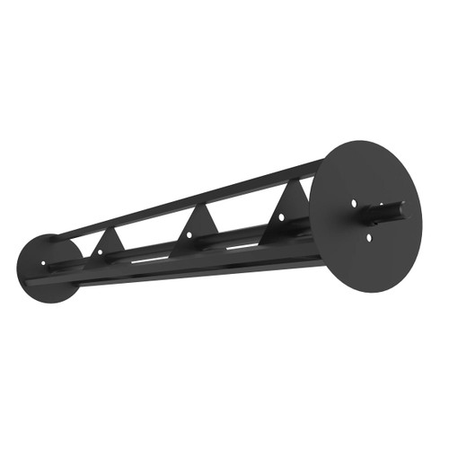 https://johndeere.widen.net/content/xj66by5rzk/jpeg/AM131558_iso2.jpeg?w=1200&h=1200&position=c&color=ffffffff&quality=100&u=hhgitj