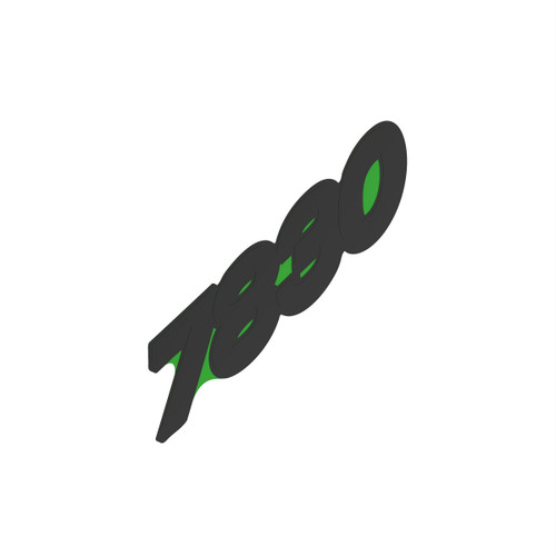 https://johndeere.widen.net/content/molzgjfv48/jpeg/R226799_iso5.jpeg?w=1200&h=1200&position=c&color=ffffffff&quality=100&u=jq3ioy