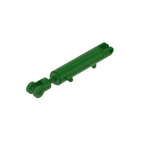 https://johndeere.widen.net/content/op9grebjsz/jpeg/AH176849_iso1.jpeg?w=1200&h=1200&position=c&color=ffffffff&quality=100&u=jq3ioy