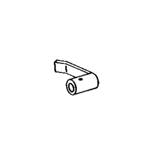 https://johndeere.widen.net/content/hwrdttyy6h/jpeg/M61002_iso1.jpeg?w=1200&h=1200&position=c&color=ffffffff&quality=100&u=jq3ioy