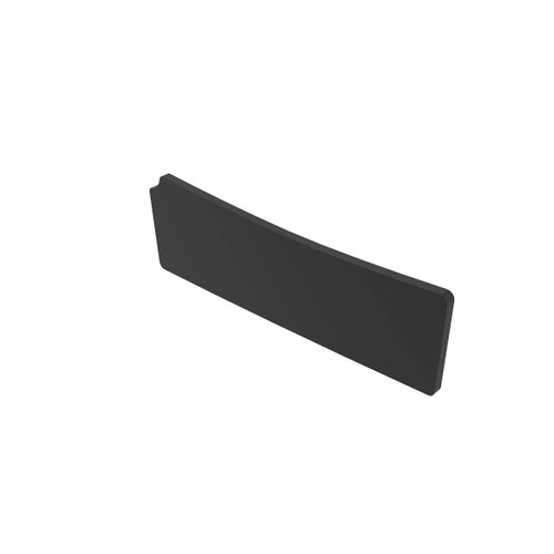 https://johndeere.widen.net/content/nld8qnwqwd/jpeg/R275531_iso1.jpeg?w=1200&h=1200&position=c&color=ffffffff&quality=100&u=jq3ioy
