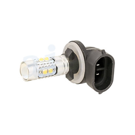 https://store-c15gp8ieyg.mybigcommerce.com/product_images/import/ai-20230419-862-LED(1).JPG