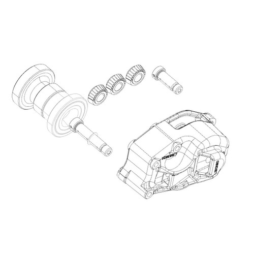 https://johndeere.widen.net/content/fqydjh7pvq/jpeg/AL177733_iso5.jpeg?w=1200&h=1200&position=c&color=ffffffff&quality=100&u=jq3ioy