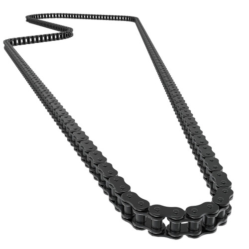 https://johndeere.widen.net/content/6mtrs1roha/jpeg/AH144891_iso2.jpeg?w=1200&h=1200&position=c&color=ffffffff&quality=100&u=hhgitj
