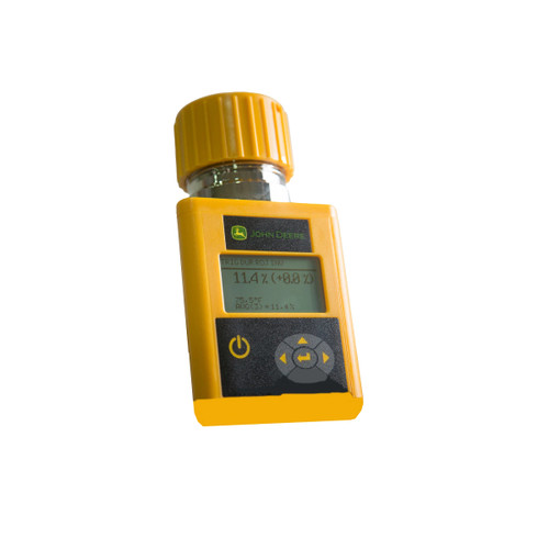 https://johndeere.widen.net/content/o6hd9tmdoc/jpeg/SW5300_iso2.jpeg?w=1200&h=1200&position=c&color=ffffffff&quality=100&u=jq3ioy