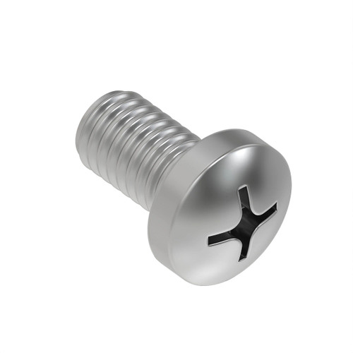 https://johndeere.widen.net/content/zgfvp18ksp/jpeg/21M7395_iso5.jpeg?w=1200&h=1200&position=c&color=ffffffff&quality=100&u=jq3ioy