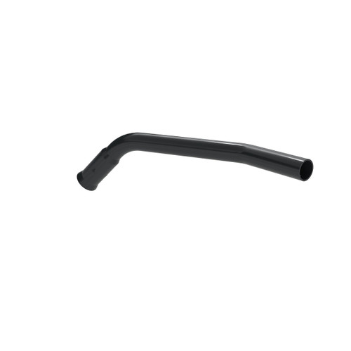 https://johndeere.widen.net/content/fwaiuzvfev/jpeg/A81406_iso1.jpeg?w=1200&h=1200&position=c&color=ffffffff&quality=100&u=ipz1me