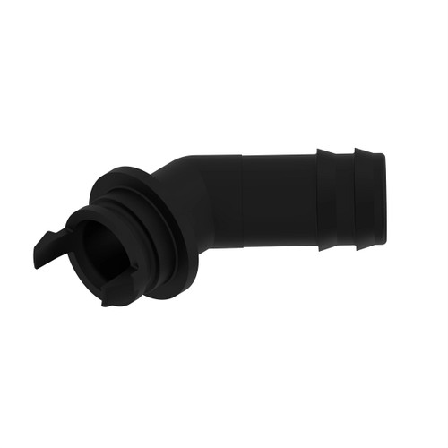 https://johndeere.widen.net/content/kewciu0lhr/jpeg/R123586_iso1.jpeg?w=1200&h=1200&position=c&color=ffffffff&quality=100&u=jq3ioy