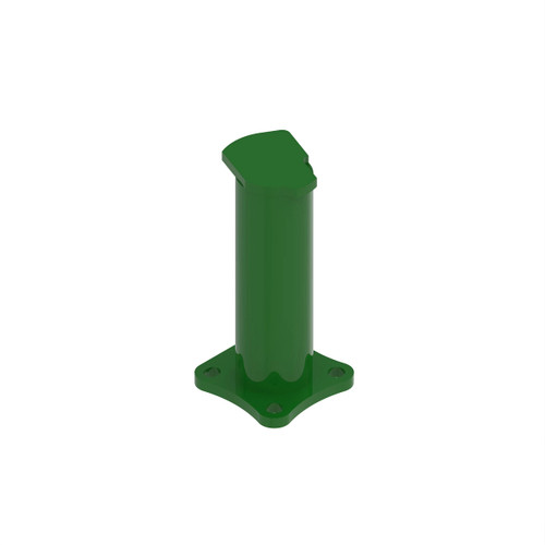 https://johndeere.widen.net/content/dzs4mw4pbj/jpeg/AW32450_iso5.jpeg?w=1200&h=1200&position=c&color=ffffffff&quality=100&u=jq3ioy