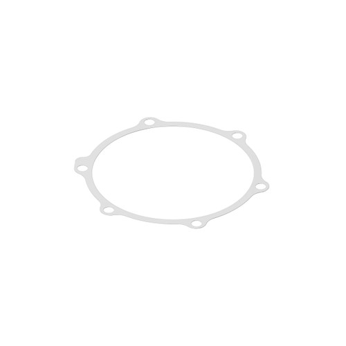 https://johndeere.widen.net/content/0y6qc3gjzy/jpeg/T382610_iso5.jpeg?w=1200&h=1200&position=c&color=ffffffff&quality=100&u=jq3ioy
