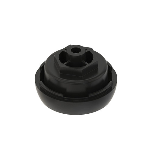 https://johndeere.widen.net/content/7ksskkpfms/jpeg/R266833_iso5.jpeg?w=1200&h=1200&position=c&color=ffffffff&quality=100&u=jq3ioy