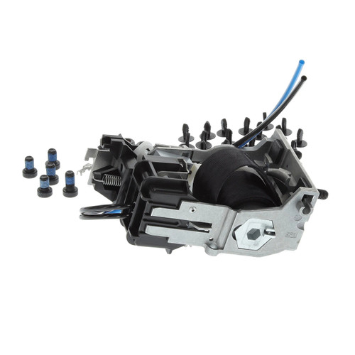 https://johndeere.widen.net/content/fexanqhrps/jpeg/AL210514_iso1.jpeg?w=1200&h=1200&position=c&color=ffffffff&quality=100&u=jq3ioy