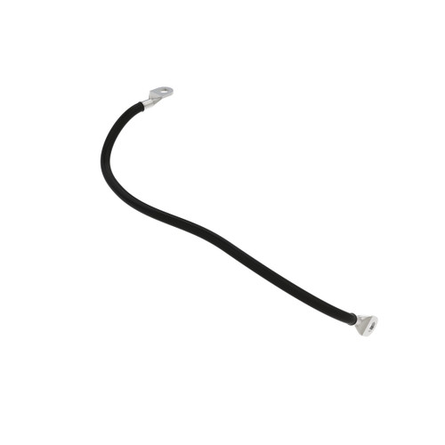https://johndeere.widen.net/content/vgfhluwyuw/jpeg/MIA10189_iso5.jpeg?w=1200&h=1200&position=c&color=ffffffff&quality=100&u=jq3ioy