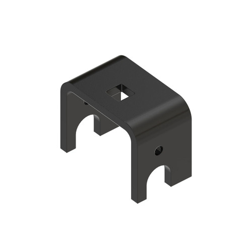 https://johndeere.widen.net/content/7szczjmika/jpeg/K36641_iso5.jpeg?w=1200&h=1200&position=c&color=ffffffff&quality=100&u=jq3ioy