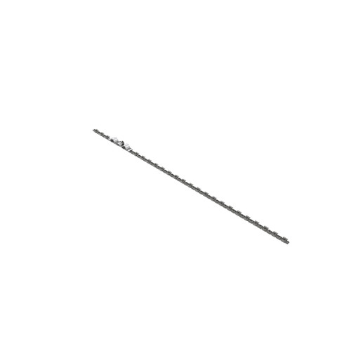 https://johndeere.widen.net/content/26eudylvpt/jpeg/AE44155_iso5.jpeg?w=1200&h=1200&position=c&color=ffffffff&quality=100&u=jq3ioy