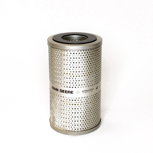 https://store-c15gp8ieyg.mybigcommerce.com/product_images/import/ar94510-john-deere-filter-element-01.jpg