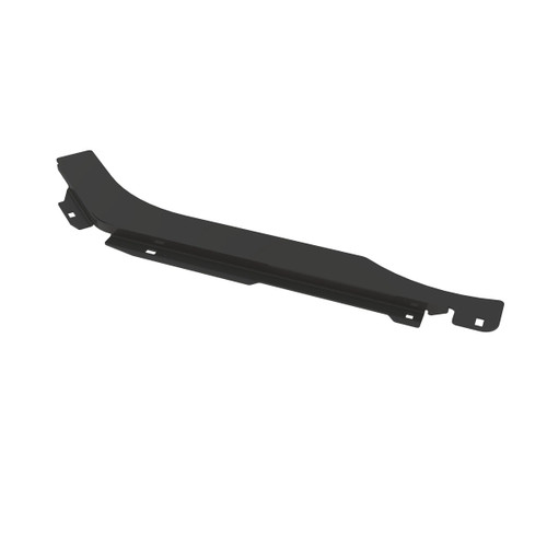 https://johndeere.widen.net/content/wxuoallclw/jpeg/AM132745_iso5.jpeg?w=1200&h=1200&position=c&color=ffffffff&quality=100&u=jq3ioy