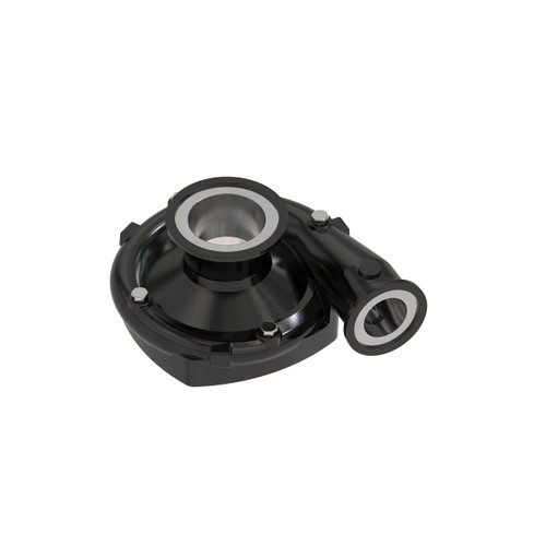 https://johndeere.widen.net/content/3htntul8vy/jpeg/AKK11701_iso5.jpeg?w=1200&h=1200&position=c&color=ffffffff&quality=100&u=jq3ioy