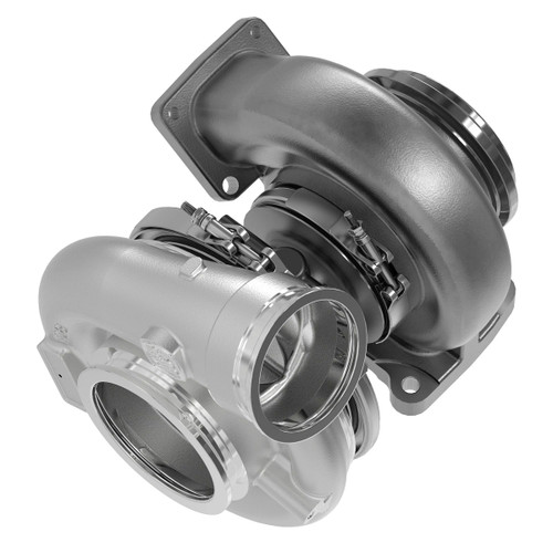 https://johndeere.widen.net/content/20l4c9qufh/jpeg/RE550979_iso1.jpeg?w=1200&h=1200&position=c&color=ffffffff&quality=100&u=hhgitj