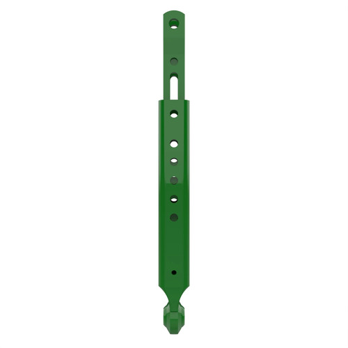 https://johndeere.widen.net/content/ynq2leroj5/jpeg/RE73363_Front.jpeg?w=1200&h=1200&position=c&color=ffffffff&quality=100&u=hhgitj