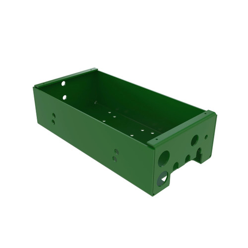 https://johndeere.widen.net/content/yviphccavz/jpeg/AW28655_iso1.jpeg?w=1200&h=1200&position=c&color=ffffffff&quality=100&u=jq3ioy